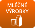 Mléčné výrobky