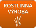 Rostlinná výroba